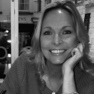 Wendy Glancy